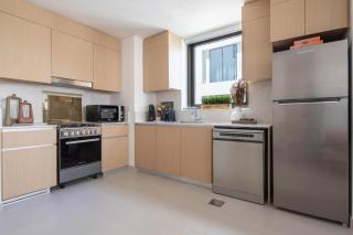 Frank Porter - Bayshore at Creek Beach - 0