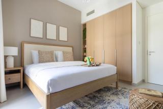 Frank Porter - Bayshore at Creek Beach - 9