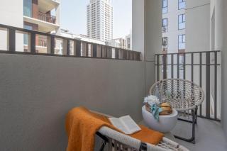 Frank Porter - Bayshore at Creek Beach - 7