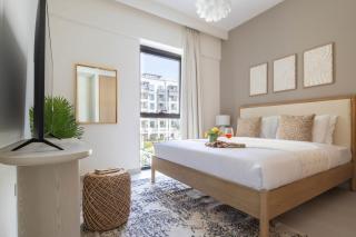 Frank Porter - Bayshore at Creek Beach - 6