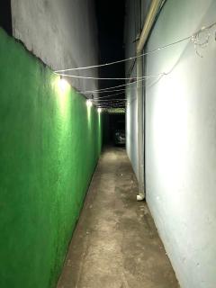 Casa Aconchegante de Praia - Dunas - Foguete - 1