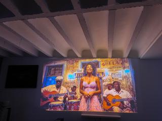 Haus Pia Executive Suites - 1