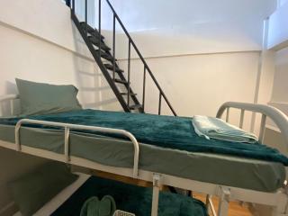 SridaHouse#Near Central Festival Hat Yai - 4