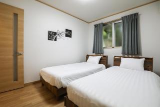 宮古島 White Shisa ホワイトシーサー - 3