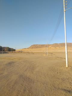 Mourad morsy مراد - 7