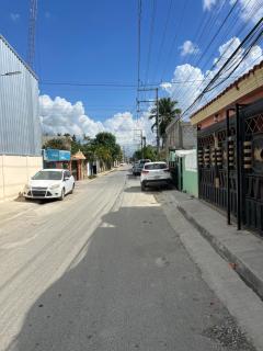 Moderna casa cerca del aeropuerto y de mi rent cars - 8