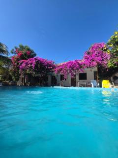 OASIS Phuket Airport - 7