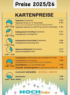 TheGarden Bed&Bike - 5