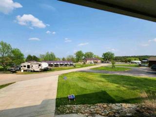 Serenity Retreat - Pine Haven WY - 5