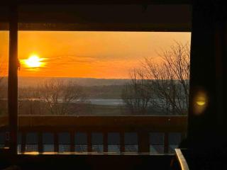 Serenity Retreat - Pine Haven WY - 2