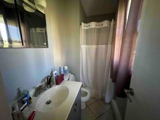 Serenity Retreat - Pine Haven WY - 1