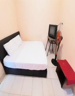 Hotel O Pondok Anie SyariahNearJembatan Siak - 3