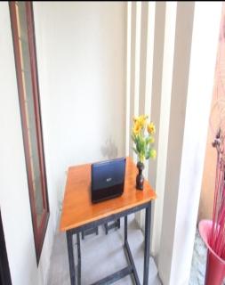 Hotel O Pondok Anie SyariahNearJembatan Siak - 8