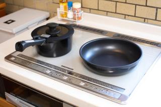 浜の宿後楽庵-閑静な住宅街に佇む日本庭園付きの落ち着いた宿-歩いて後楽園へ-駐車場無料 - 6