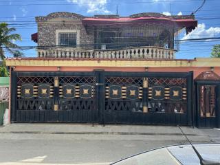 Moderna casa cerca del aeropuerto y de mi rent cars - 6