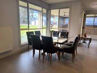 comfort, serenity, and family togetherness await - 5