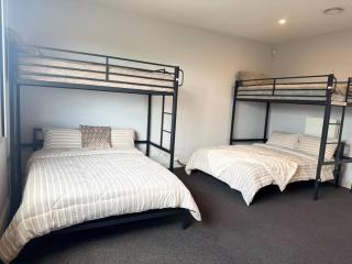 comfort, serenity, and family togetherness await - 9