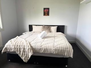 comfort, serenity, and family togetherness await - 6