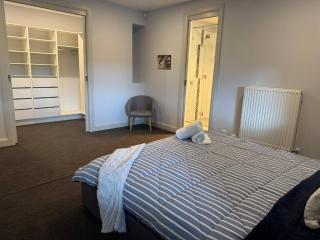 comfort, serenity, and family togetherness await - 4