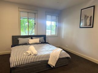 comfort, serenity, and family togetherness await - 3