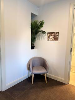 comfort, serenity, and family togetherness await - 2