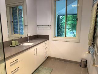 comfort, serenity, and family togetherness await - 1