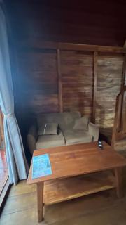 Padangsari Cabin House - 7