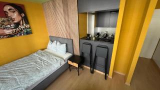 Ferdinands Gateaway inkl Breakfast - 9