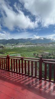 Padangsari Cabin House - 4