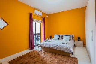 Jacobs By The Bay by Solea Holiday Homes - 9