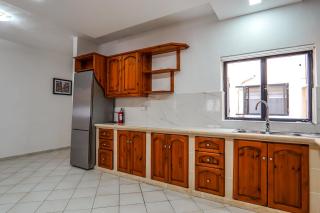 Jacobs By The Bay by Solea Holiday Homes - 4