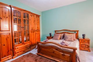 Jacobs By The Bay by Solea Holiday Homes - 0