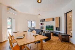 Jacobs By The Bay by Solea Holiday Homes - 1