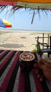 Paradise beach homestay - 6