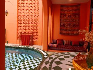 Güzel Villa Bali - 9