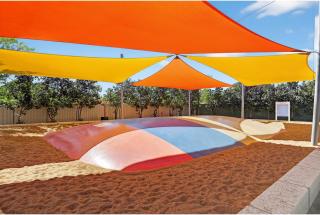 Discovery Parks - Carnarvon - Carnarvon - 7