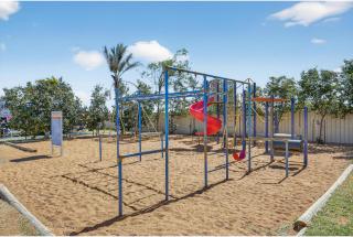 Discovery Parks - Carnarvon - Carnarvon - 8