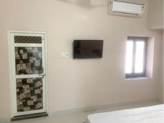 Padmavati Village Resort - 2