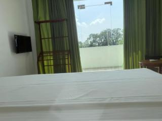 Elephant Hills Residence - 4