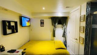 Kia luxury house - 8