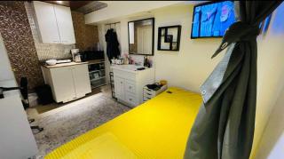 Kia luxury house - 3