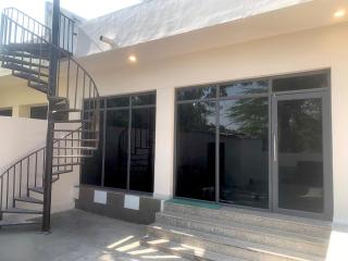 Padmavati Village Resort - 1