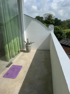 Elephant Hills Residence - 2