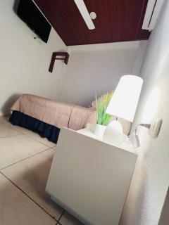 Posada Casa Real - 7