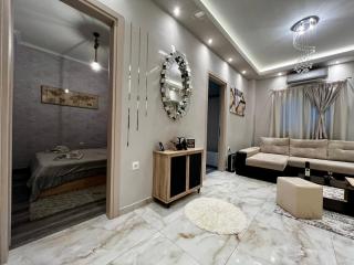 Diamond Luxury Suite - 4