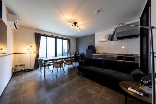 AMP FLAT Marron Hontosu - 0