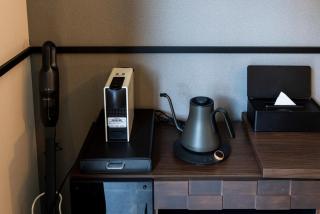 AMP FLAT Marron Hontosu - 9