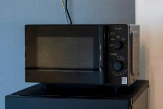 AMP FLAT Marron Hontosu - 6