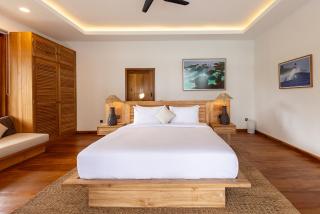 Villa Madu Mentawai - 7