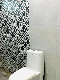 Good stay T Nagar Poes - 1